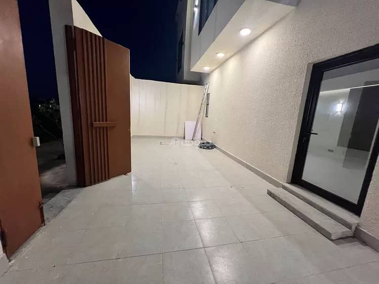 فيلا 6 غرف في الصفا، الدمام 2