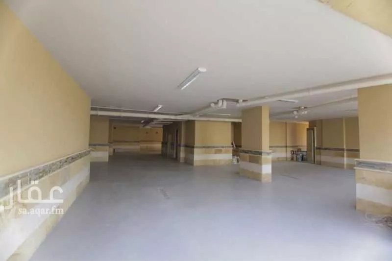 4 bedroom apartment in Al Rehab 2