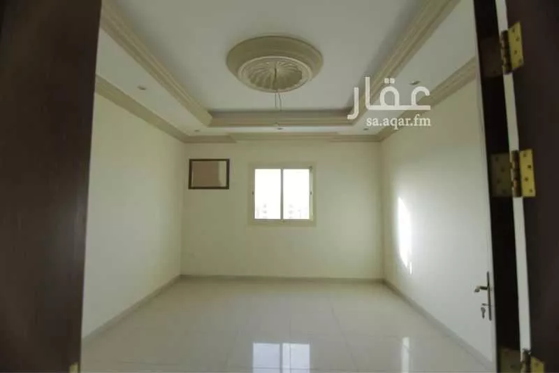 4 bedroom apartment in Al Rehab 12