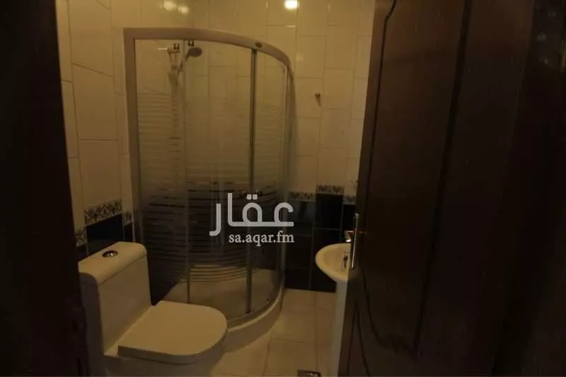 4 bedroom apartment in Al Rehab 15