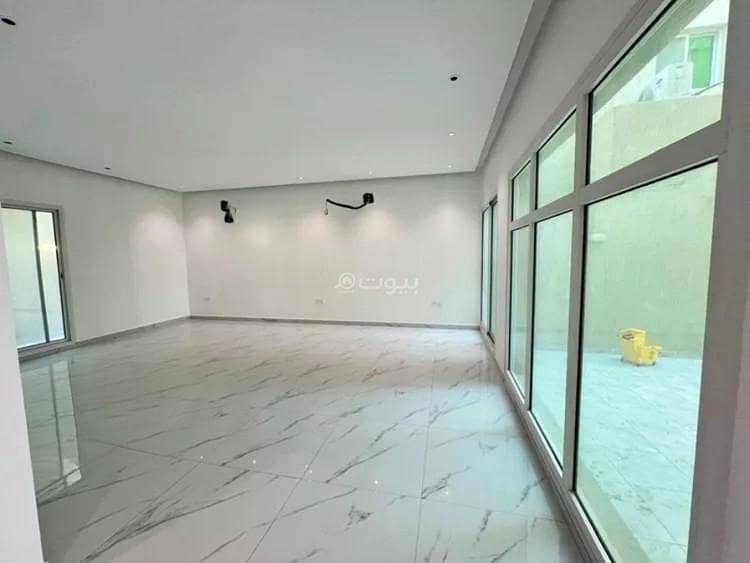 4 bedroom villa in Ar Rakah Al Janubiyah, Eastern Province 2