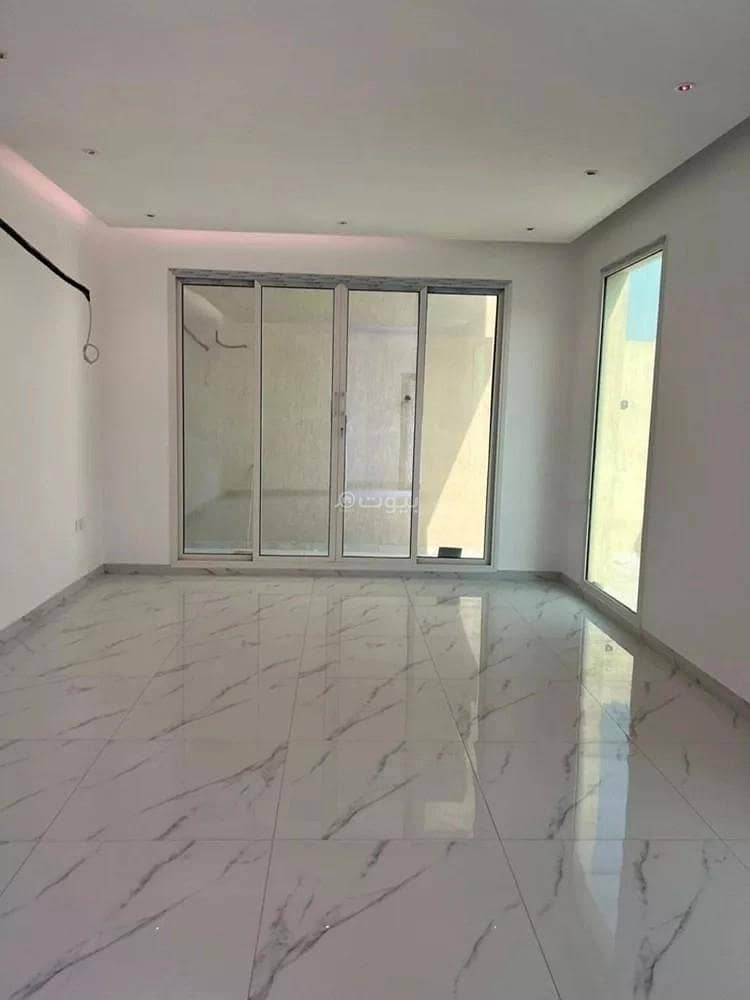 4 bedroom villa in Ar Rakah Al Janubiyah, Eastern Province 4