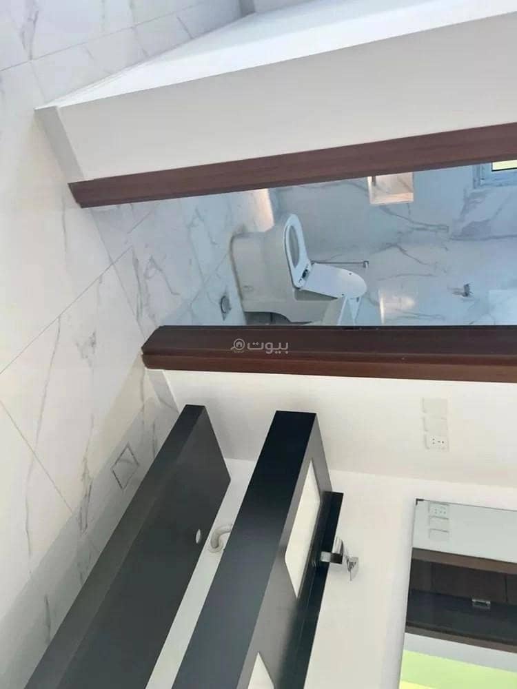 4 bedroom villa in Ar Rakah Al Janubiyah, Eastern Province 5