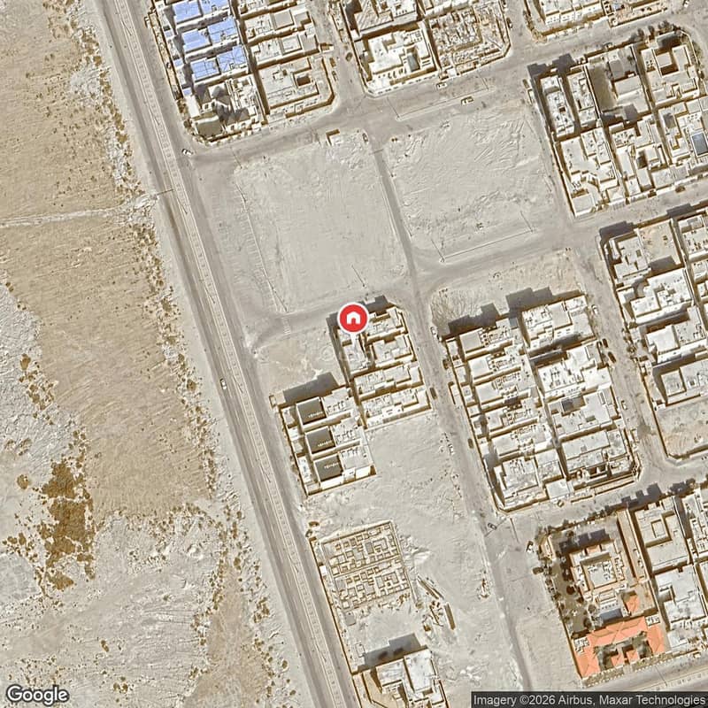 4 bedroom villa in Ar Rakah Al Janubiyah, Eastern Province 6