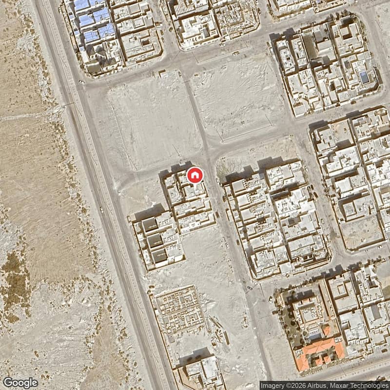 villa in Ar Rakah Al Janubiyah, Eastern Province