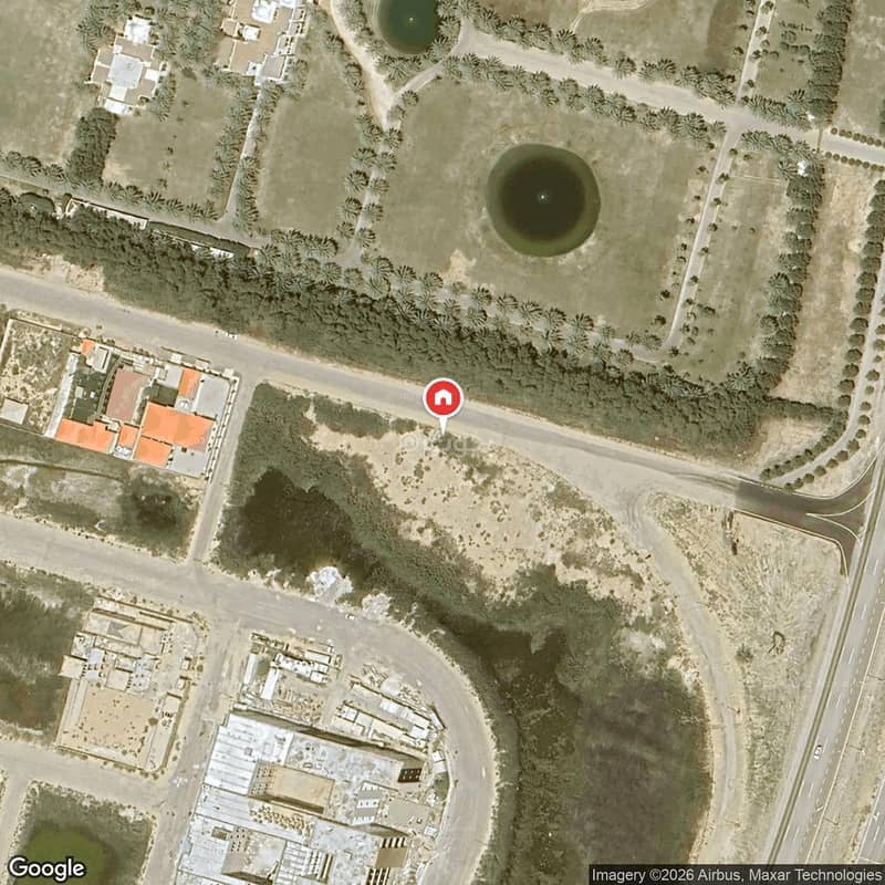 6 bedroom villa in Al Aqiq, Eastern Province 3
