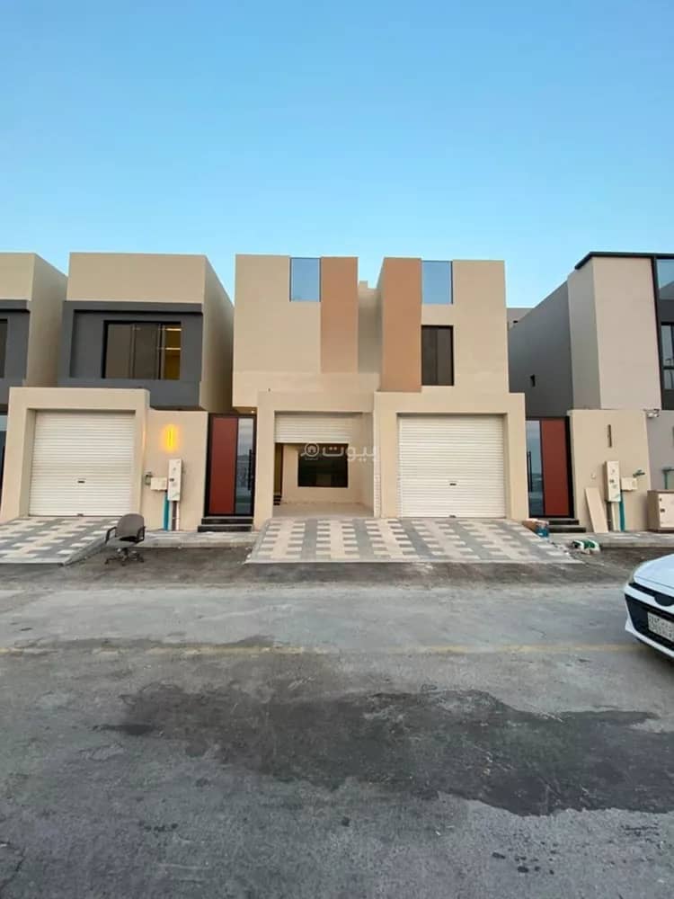 6 bedroom villa in Al Aqiq, Eastern Province