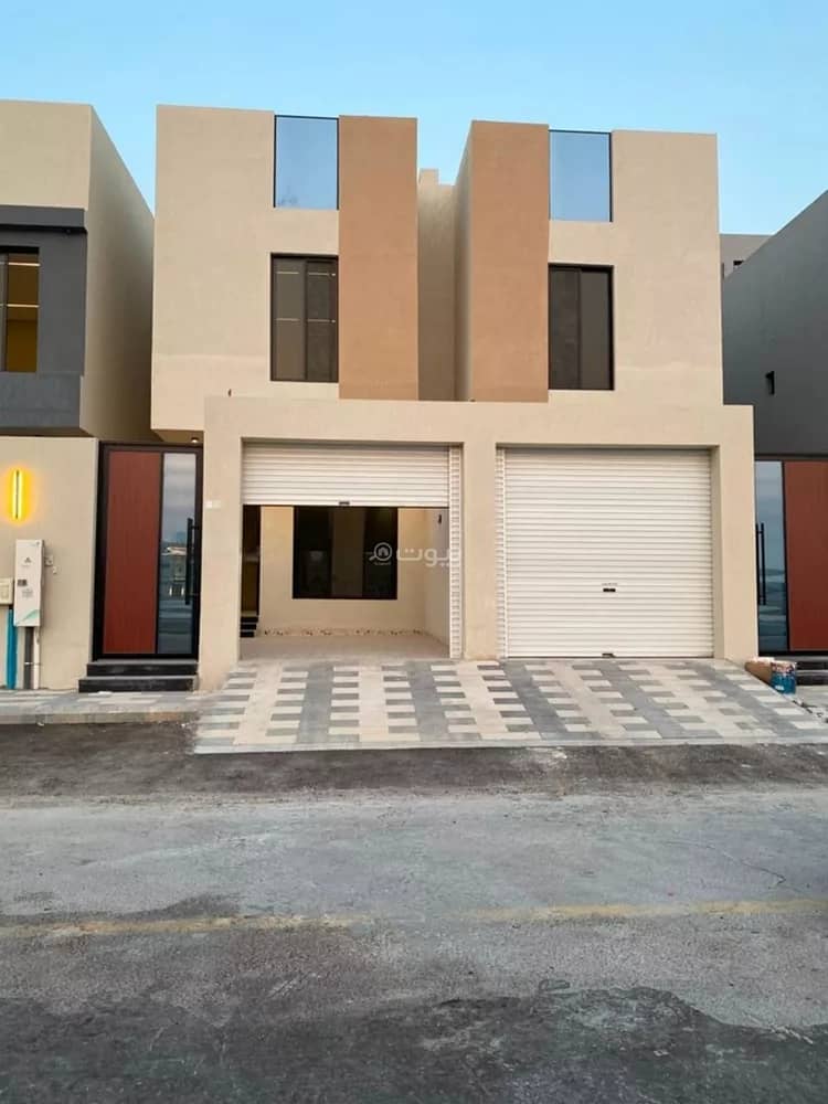 6 bedroom villa in Al Aqiq, Eastern Province 2