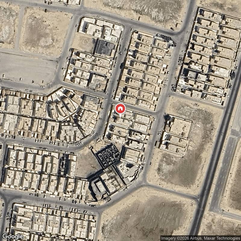 3 bedroom villa in Al Amwaj, Eastern Province 2