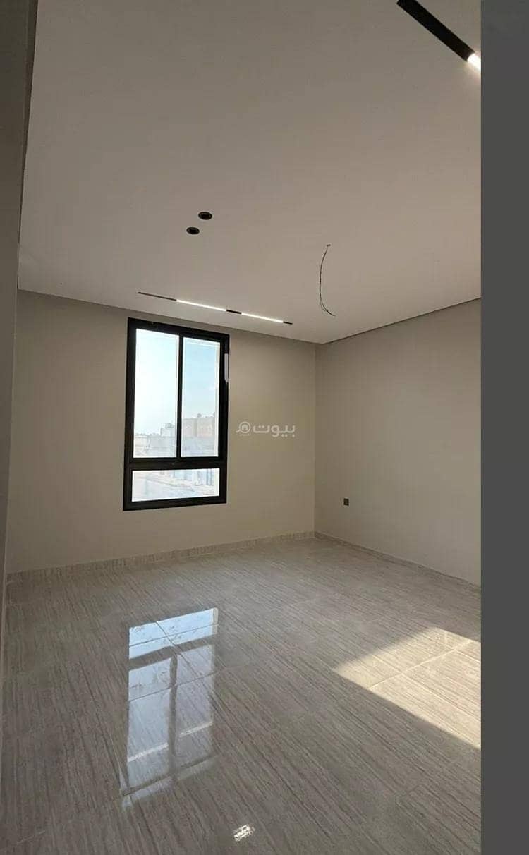 فيلا 3 غرف في العقيق، الخبر 4