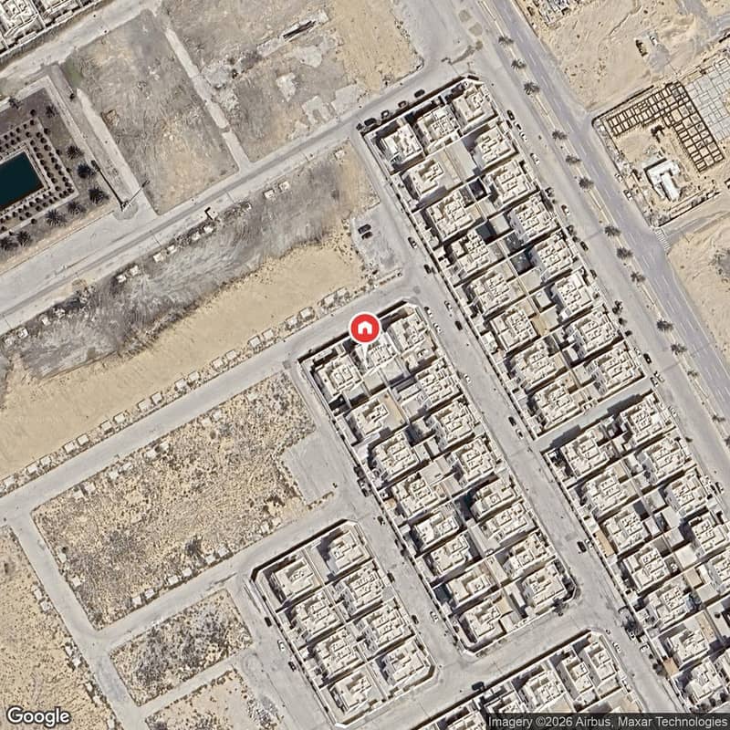 3 bedroom villa in Ash Sharq, Eastern Province 6