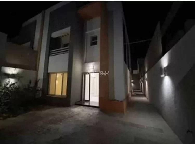 3 bedroom villa in Ash Sharq, Eastern Province