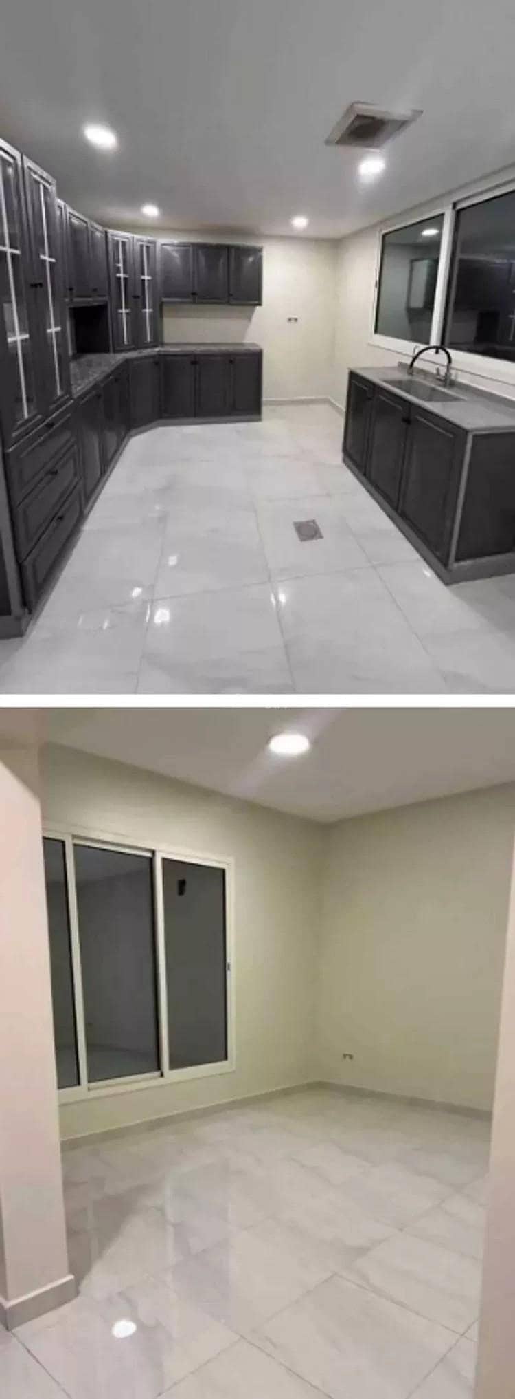 3 bedroom villa in Ash Sharq, Eastern Province 2