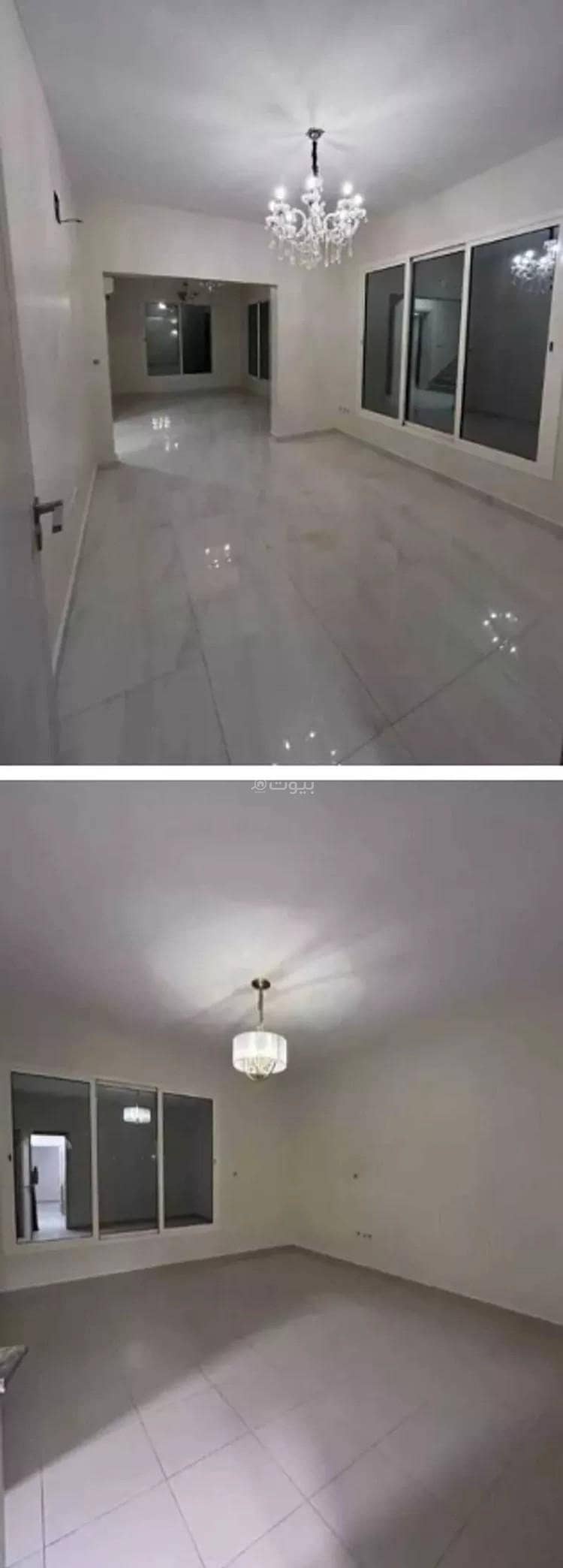 3 bedroom villa in Ash Sharq, Eastern Province 3