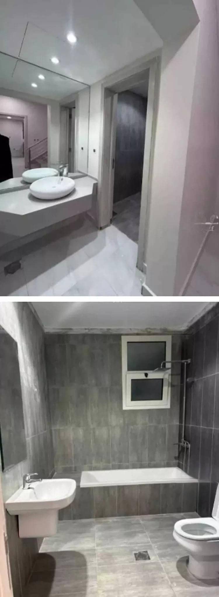 3 bedroom villa in Ash Sharq, Eastern Province 4