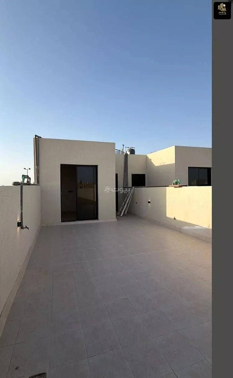 فيلا 6 غرف في ضاحية الملك فهد، الدمام 6