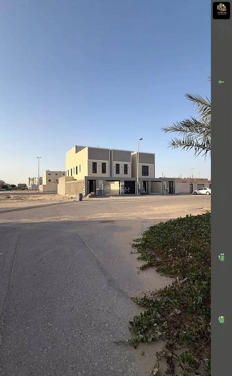 1 bedroom villa in Dahiat King Fahd, Eastern Province 2