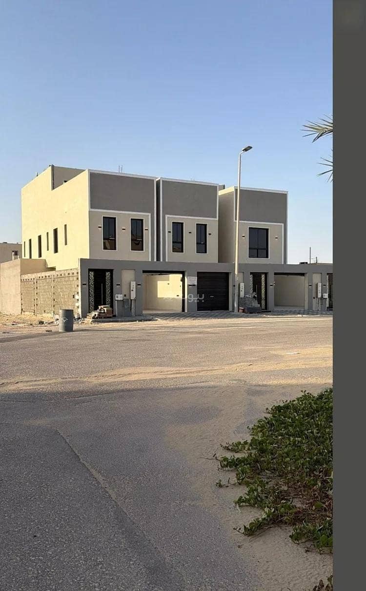 1 bedroom villa in Dahiat King Fahd, Eastern Province 3