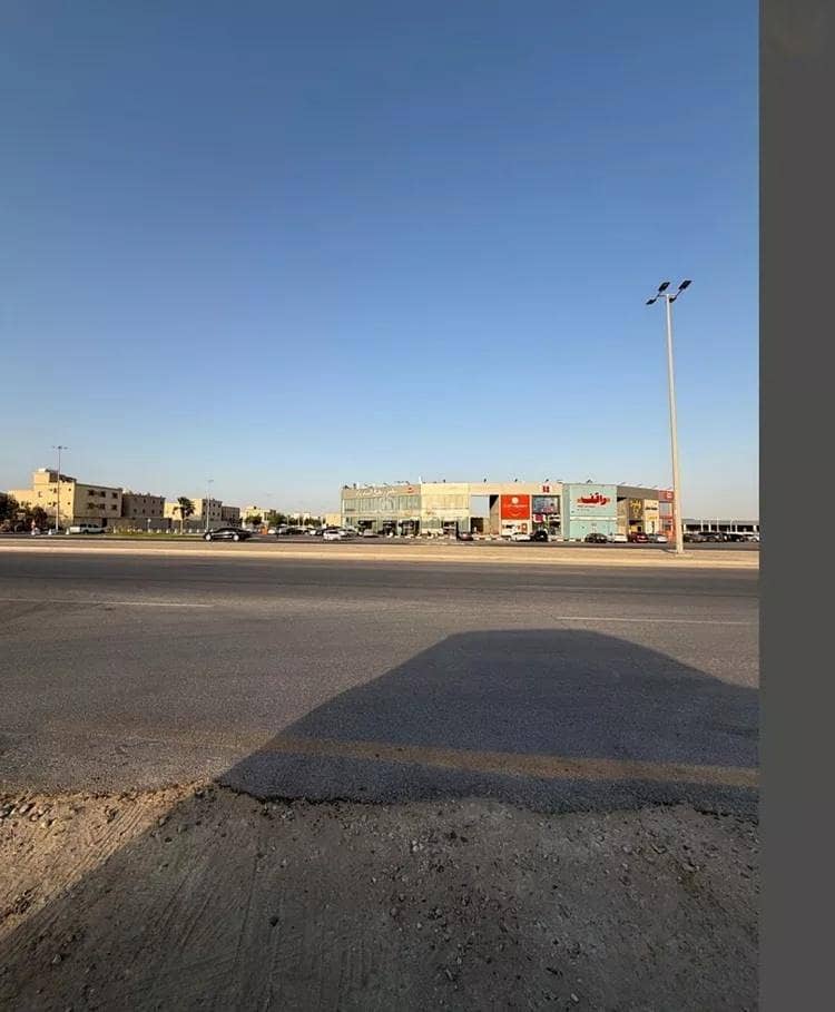 1 bedroom villa in Dahiat King Fahd, Eastern Province 4