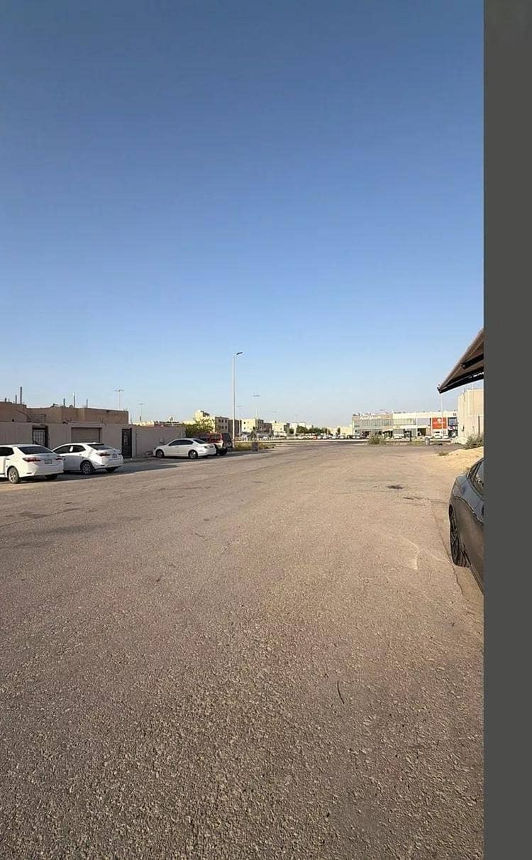 1 bedroom villa in Dahiat King Fahd, Eastern Province 5