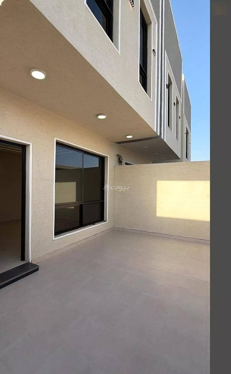 1 bedroom villa in Dahiat King Fahd, Eastern Province 6