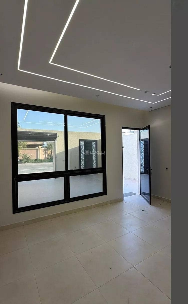 1 bedroom villa in Dahiat King Fahd, Eastern Province 7