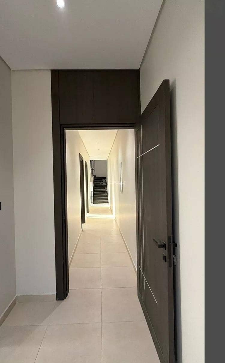 1 bedroom villa in Dahiat King Fahd, Eastern Province 8