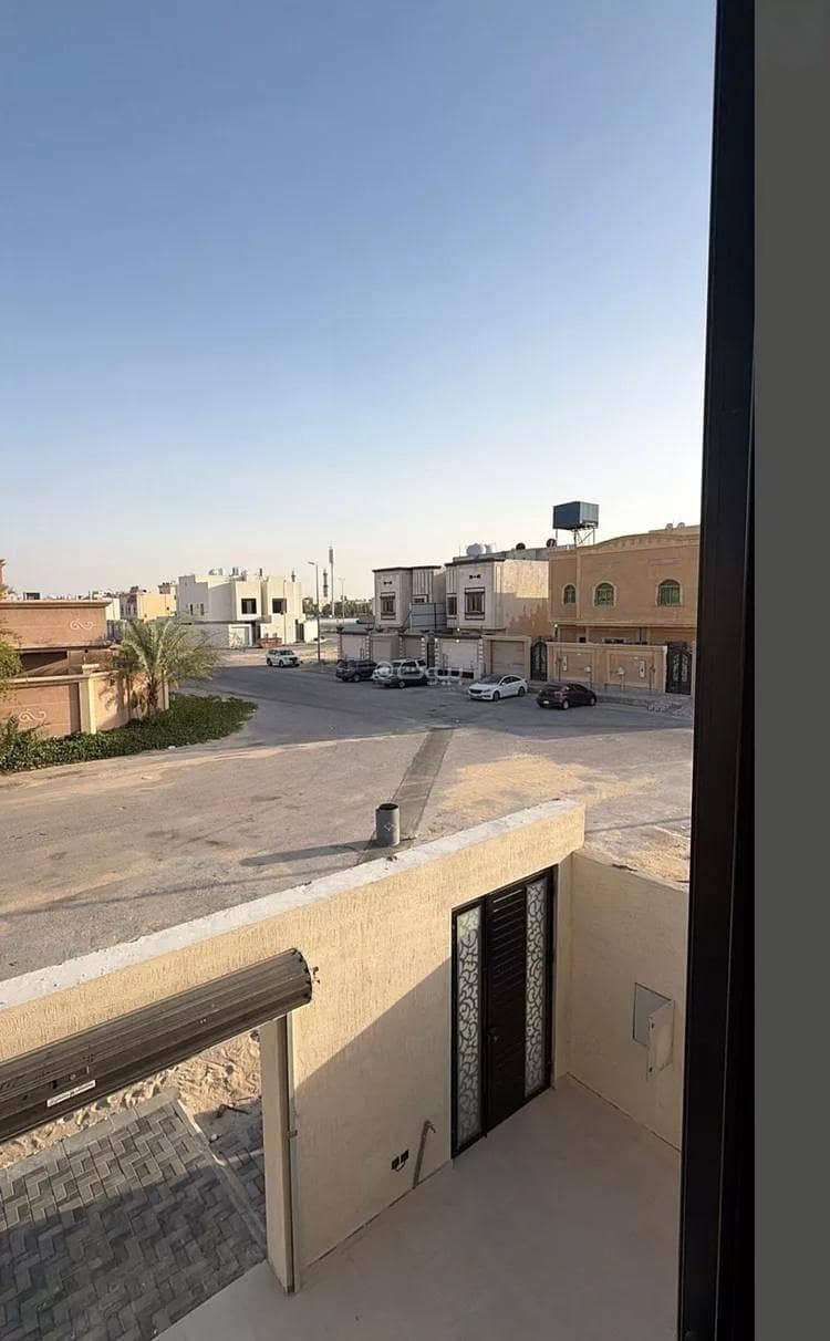 1 bedroom villa in Dahiat King Fahd, Eastern Province 9