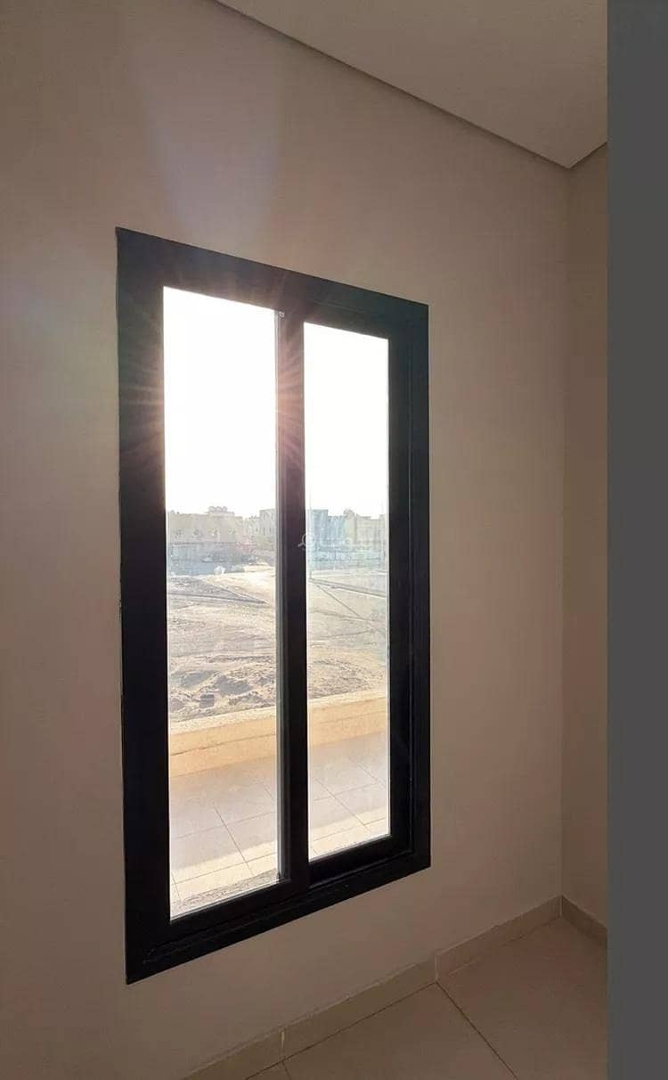1 bedroom villa in Dahiat King Fahd, Eastern Province 10
