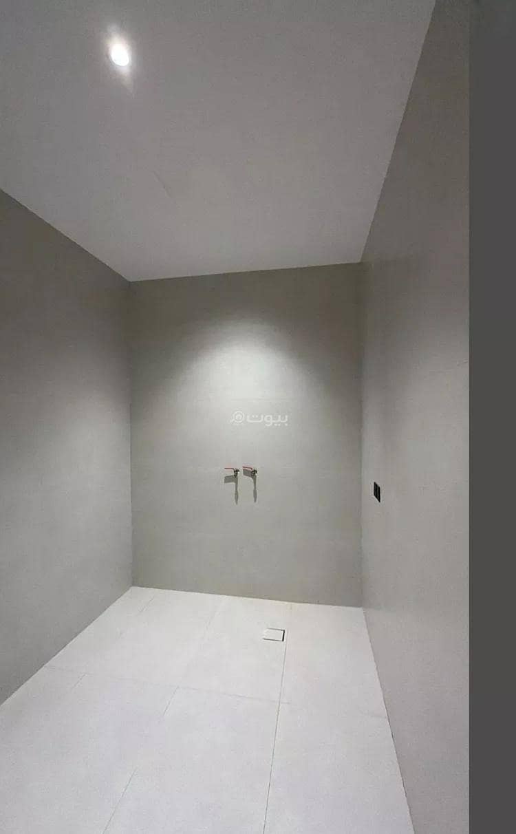 1 bedroom villa in Dahiat King Fahd, Eastern Province 11