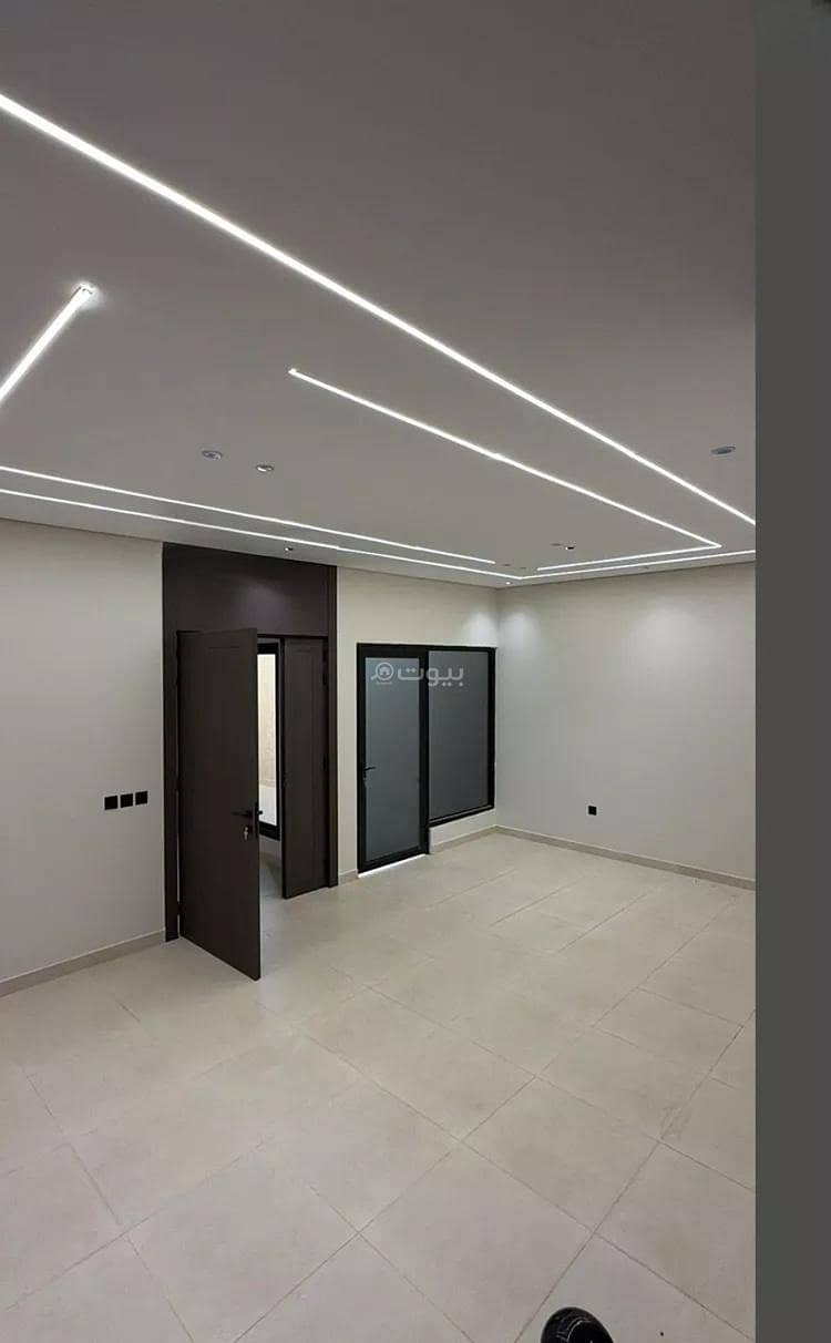 1 bedroom villa in Dahiat King Fahd, Eastern Province 12