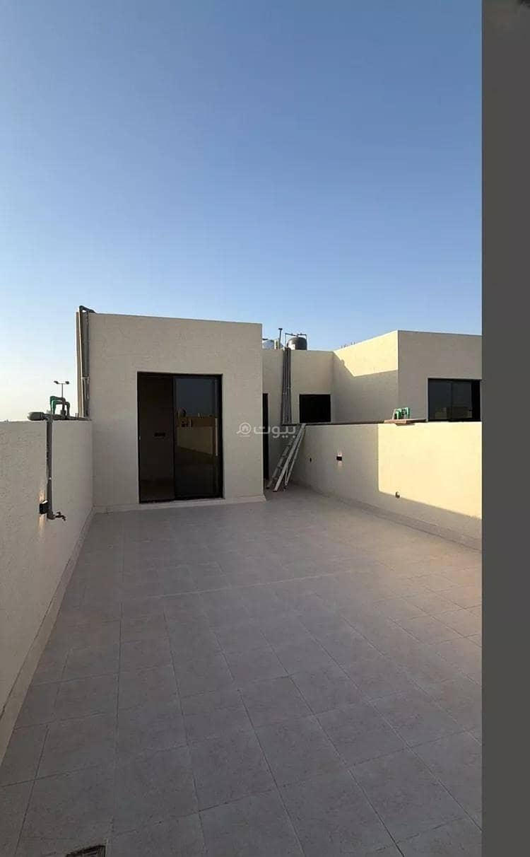 1 bedroom villa in Dahiat King Fahd, Eastern Province 13