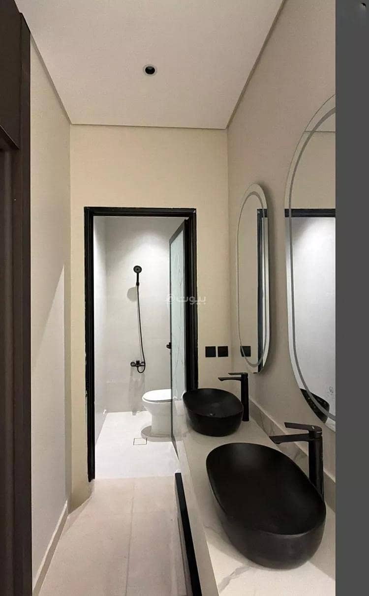 1 bedroom villa in Dahiat King Fahd, Eastern Province 14
