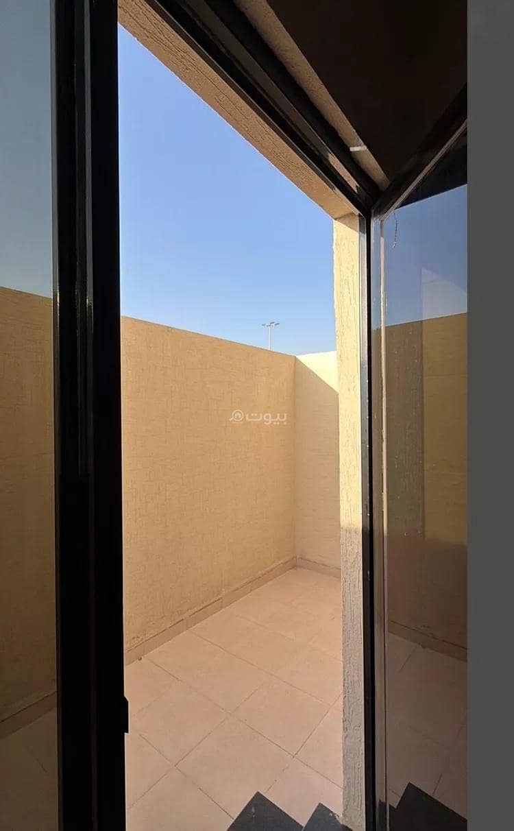 1 bedroom villa in Dahiat King Fahd, Eastern Province 15