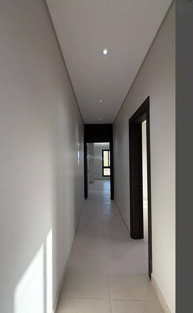 1 bedroom villa in Dahiat King Fahd, Eastern Province 16