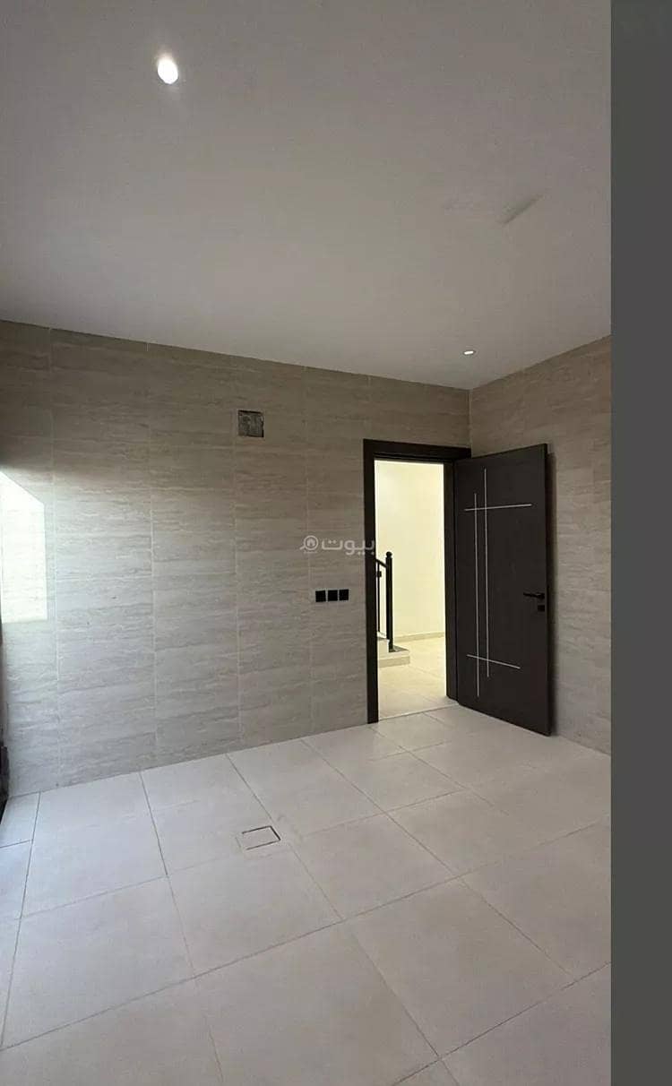1 bedroom villa in Dahiat King Fahd, Eastern Province 17
