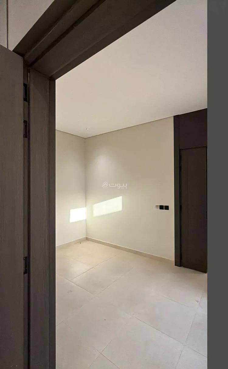 1 bedroom villa in Dahiat King Fahd, Eastern Province 18