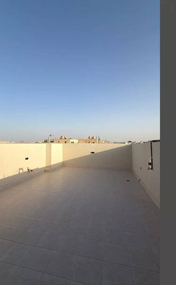 1 bedroom villa in Dahiat King Fahd, Eastern Province 19