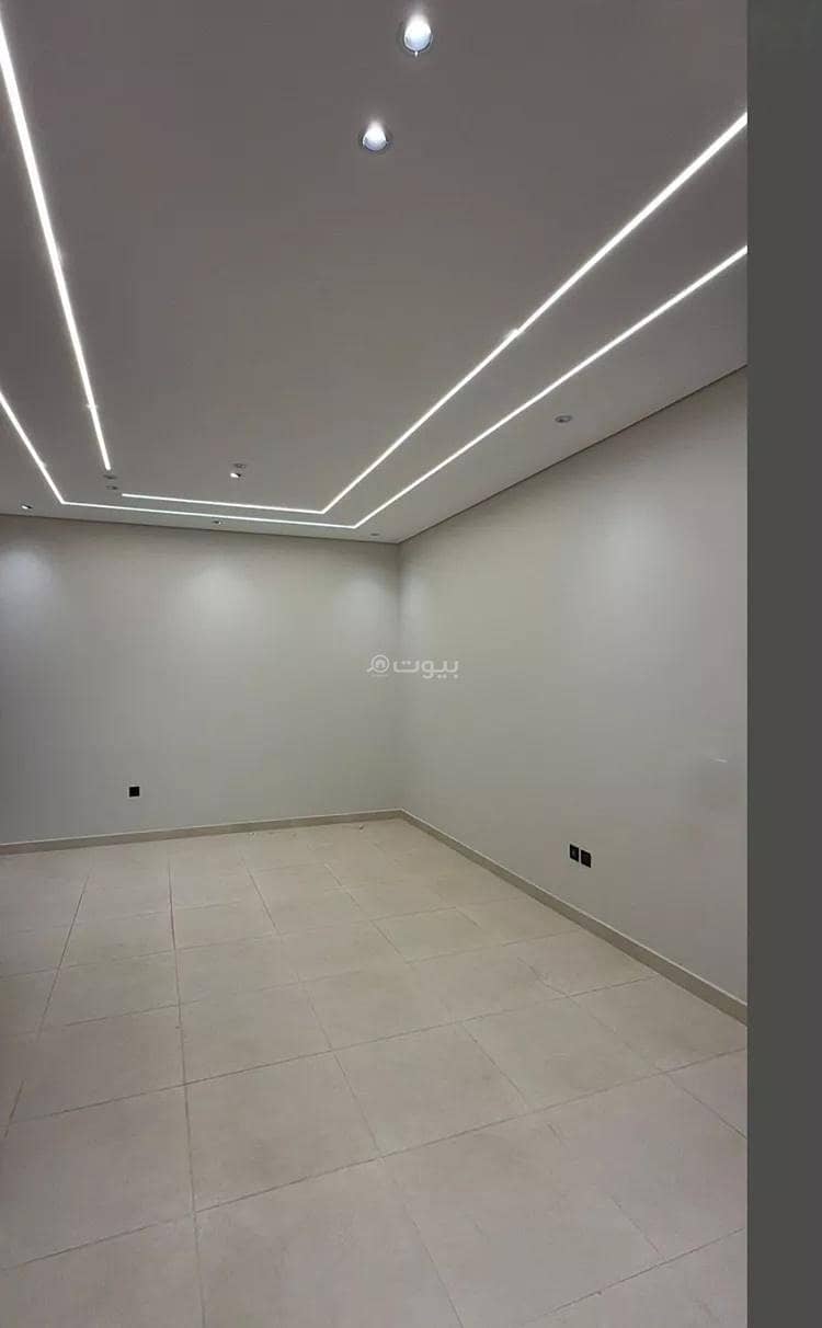 1 bedroom villa in Dahiat King Fahd, Eastern Province 20