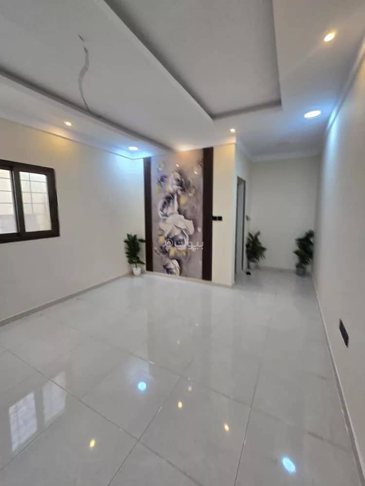 6 bedroom villa in Dahiat King Fahd, Eastern Province 6