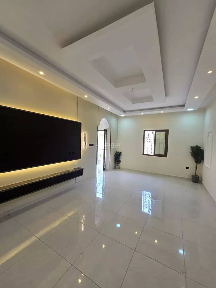 6 bedroom villa in Dahiat King Fahd, Eastern Province 7