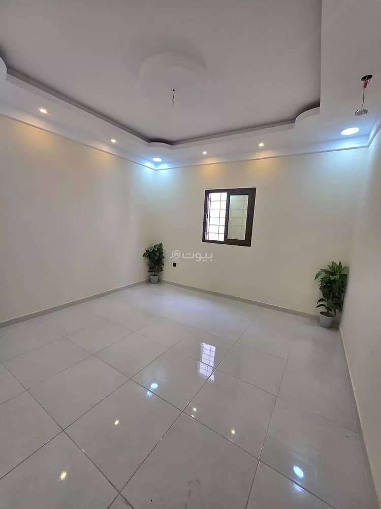 6 bedroom villa in Dahiat King Fahd, Eastern Province 8