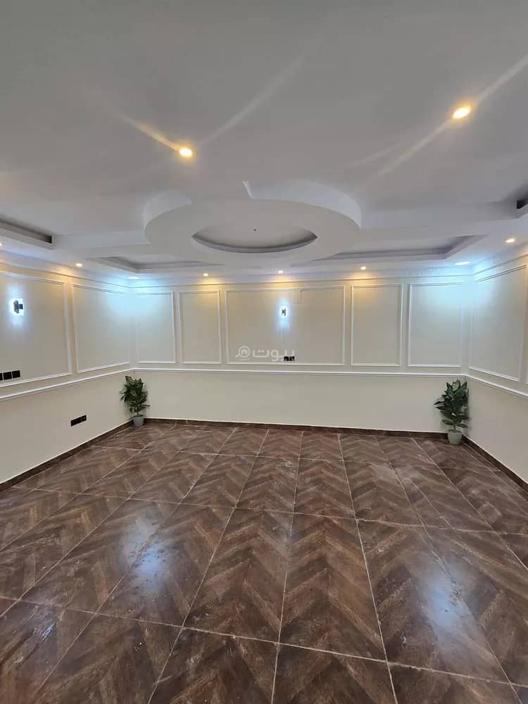 6 bedroom villa in Dahiat King Fahd, Eastern Province 12