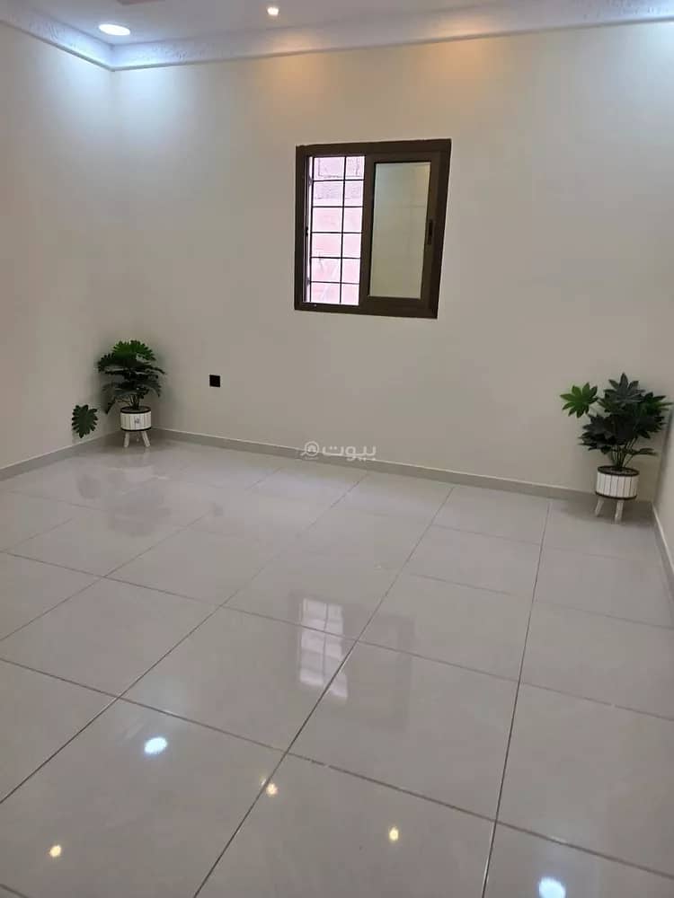 6 bedroom villa in Dahiat King Fahd, Eastern Province 18