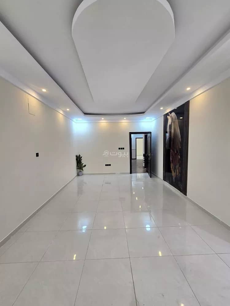 6 bedroom villa in Dahiat King Fahd, Eastern Province 19