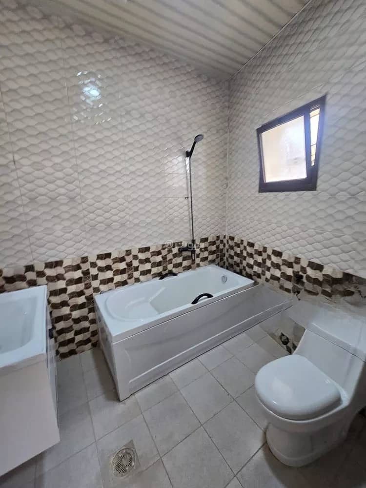 6 bedroom villa in Dahiat King Fahd, Eastern Province 21
