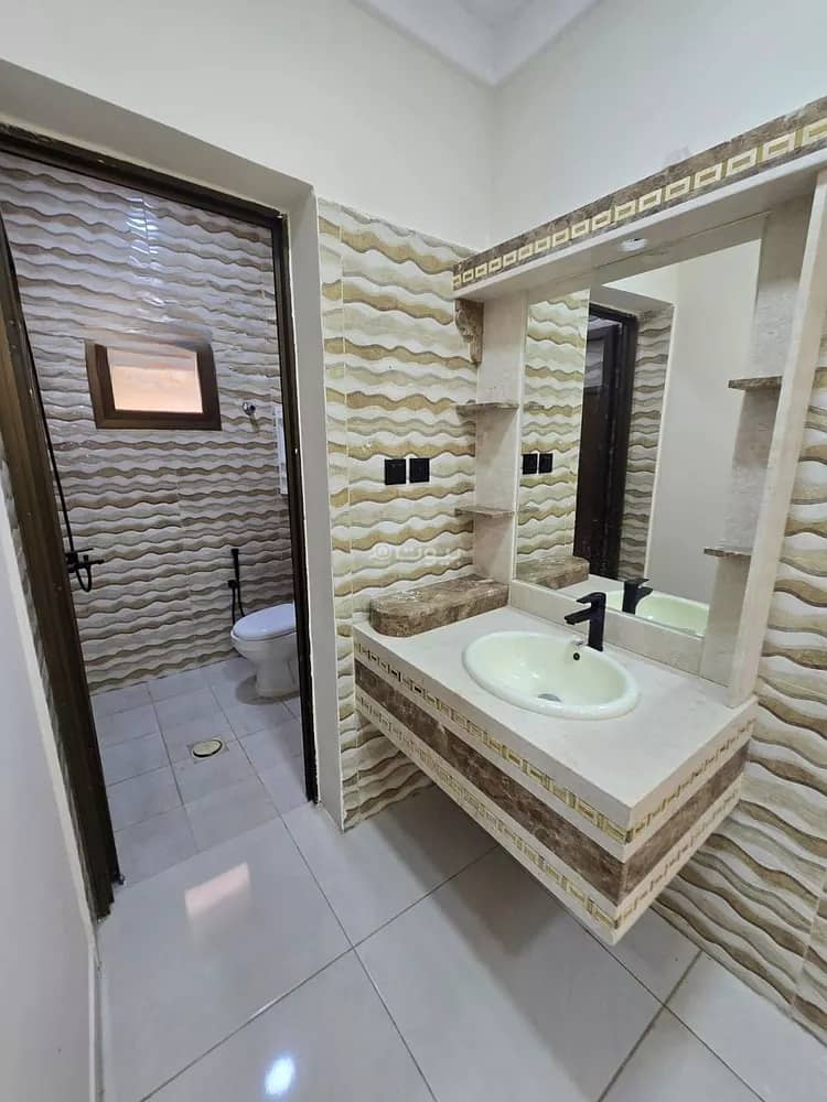 6 bedroom villa in Dahiat King Fahd, Eastern Province 22
