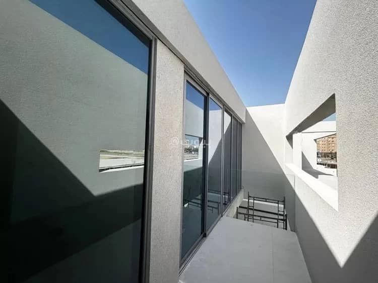 1 bedroom villa in An Nawras, Eastern Province 2