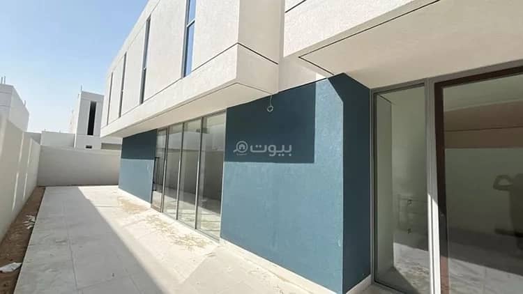 1 bedroom villa in An Nawras, Eastern Province 3