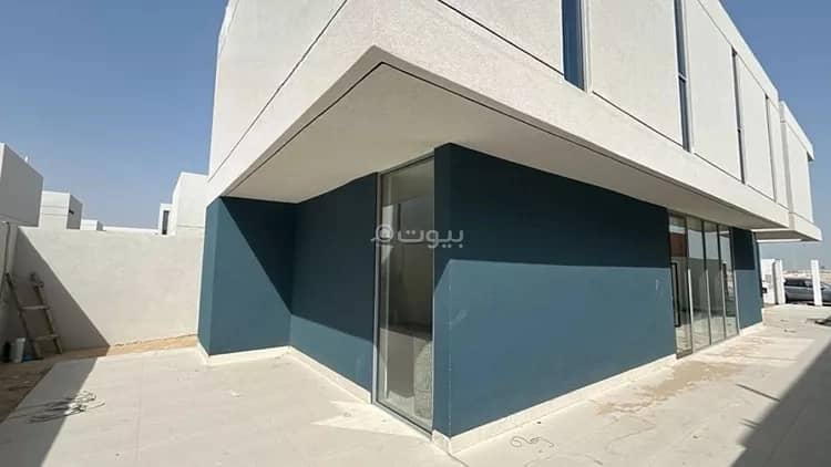 1 bedroom villa in An Nawras, Eastern Province 4